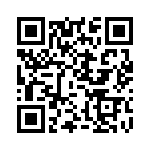 MX15KP100CA QRCode