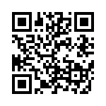 MX15KP110AE3 QRCode