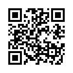 MX15KP120A QRCode