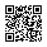 MX15KP130CAE3 QRCode