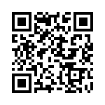 MX15KP150A QRCode