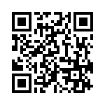 MX15KP170CAE3 QRCode