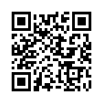 MX15KP260AE3 QRCode