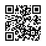 MX15KP26CAE3 QRCode