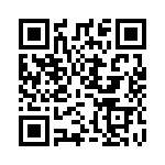 MX15KP30A QRCode