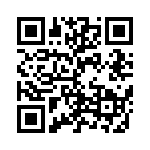 MX15KP33CAE3 QRCode