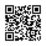 MX15KP36CAE3 QRCode