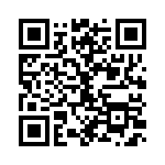 MX15KP43CA QRCode