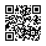 MX15KP51CAE3 QRCode