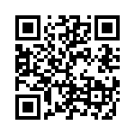 MX15KP58AE3 QRCode