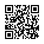 MX15KP60CA QRCode