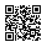 MX15KP75CA QRCode