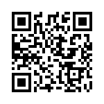 MX15KP90A QRCode