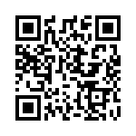 MX1A-11NW QRCode