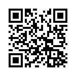 MX1A11DN QRCode