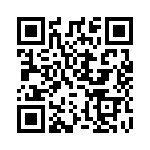 MX1DS10PE QRCode