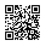 MX1H5615 QRCode