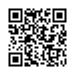 MX23A18XF1 QRCode