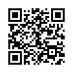 MX23A36XF1 QRCode