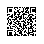 MX25L12839FZNW-08G QRCode