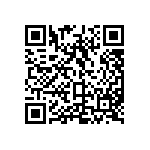 MX25L12855FXCI-10G QRCode