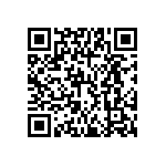 MX25L1606EM1I-12G QRCode