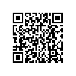 MX25L1606EMI-12G QRCode