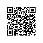 MX25L1606EXCI-12G QRCode