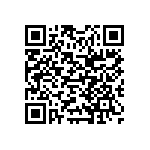 MX25L1606EZNI-12G QRCode