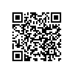 MX25L1606EZUI-12G QRCode