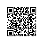 MX25L25655FMI-10G QRCode