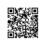 MX25L25655FXDI-10G QRCode