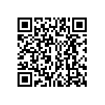 MX25L25673GM2I-10G QRCode