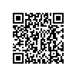 MX25L25735EMI-12G QRCode