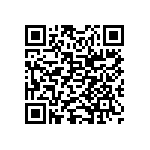 MX25L3233FM1Q-08Q QRCode