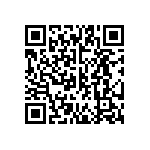 MX25L3233FMI-08G QRCode