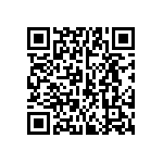 MX25L3239EM2I-10G QRCode