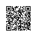 MX25L3273EPI-10G QRCode