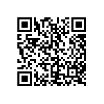 MX25L4006EZUI-12G-TR QRCode