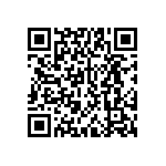 MX25L51245GMI-10G QRCode