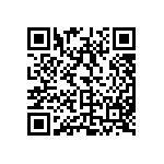 MX25L51245GXDI-08G QRCode