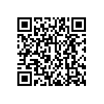 MX25L51245GZ2I-10G QRCode