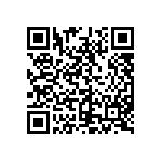 MX25L6406EZNI-12GF QRCode