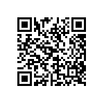 MX25L6433FMI-08G QRCode