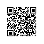 MX25L6433FZNI-08Q QRCode