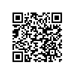 MX25L6445EM2I-10G QRCode