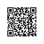 MX25R2035FM1IH0 QRCode