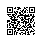 MX25R3235FM1IL0 QRCode