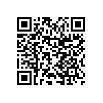 MX25R4035FZUIH1 QRCode