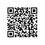 MX25R4035FZUIL0 QRCode